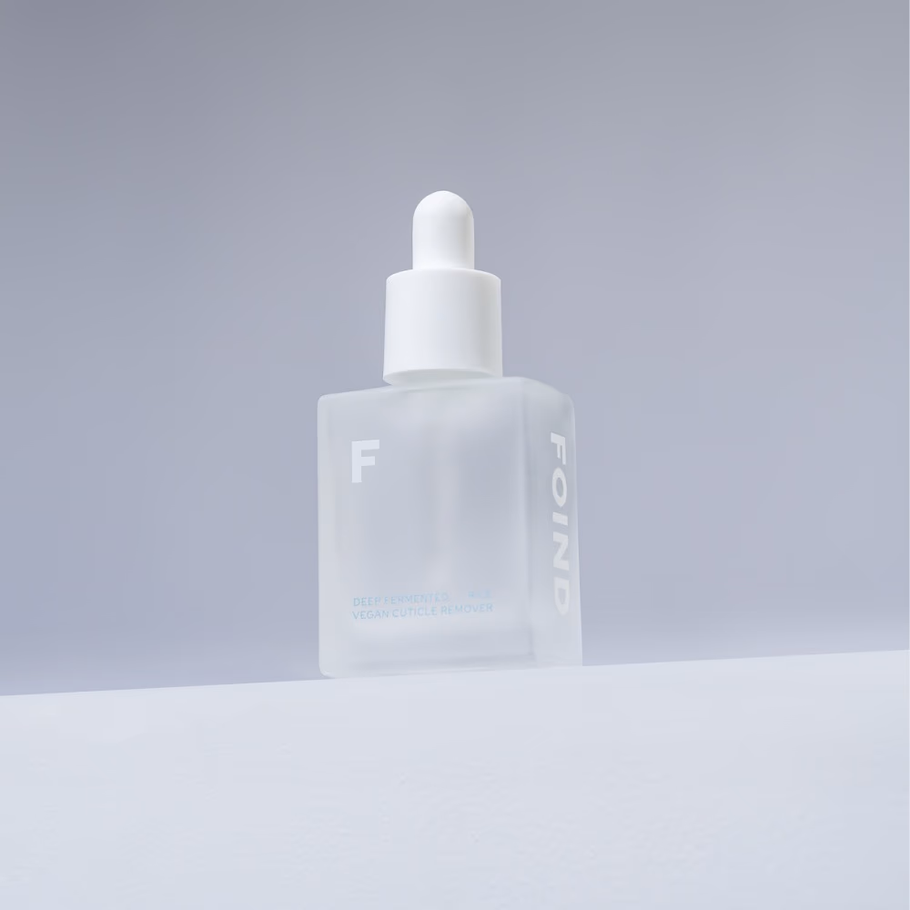 Fonid Deep Fermented Rice Cuticle Remover 10ml 5