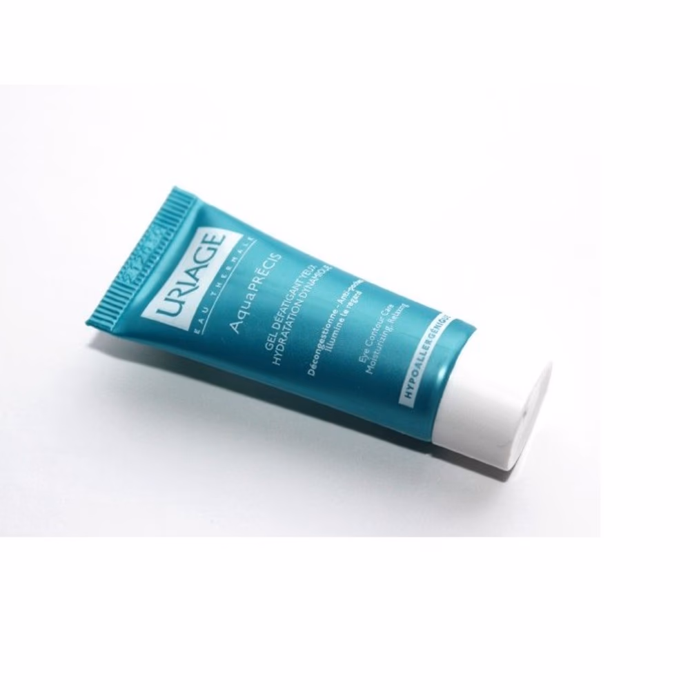 Uriage Aquaprecis 15 ml 2