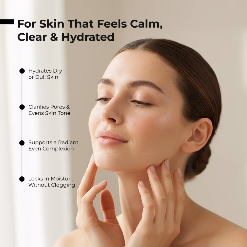 Ghori Moringa Cold Pressed Miracle Oil 59Ml 5