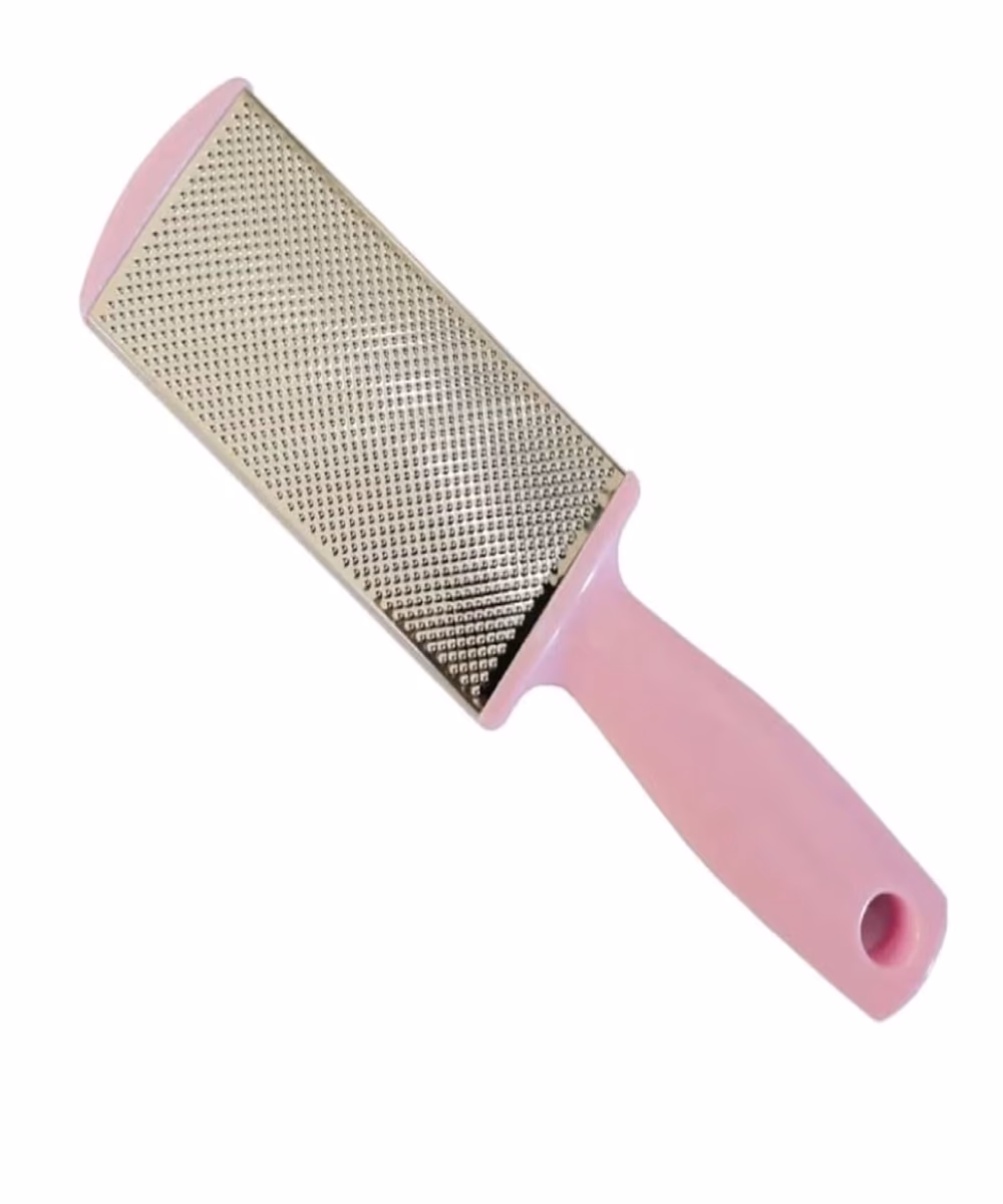 Best Choice Double Face Callus Remover 2