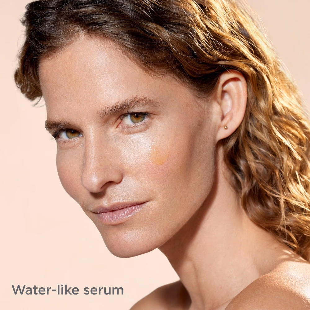 Isdin Isdinceutics Melaclear Serum 15ml 4