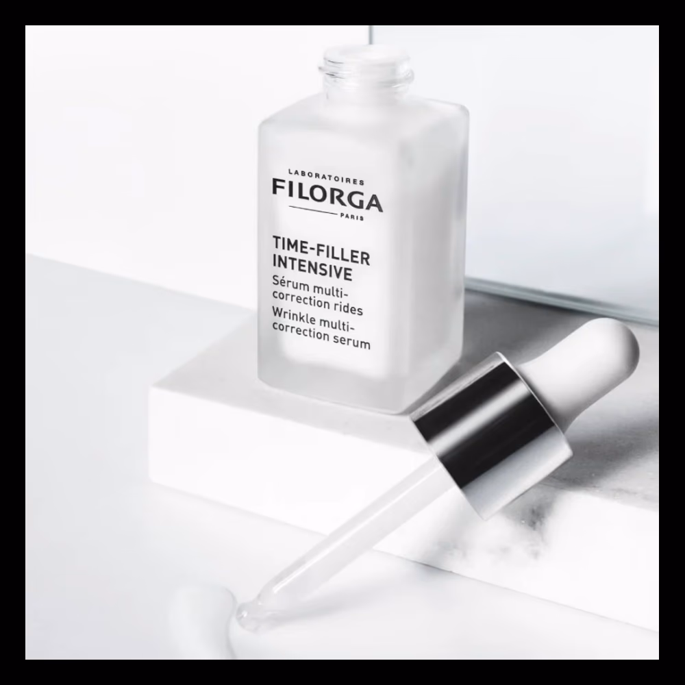 Filorga Time Filler Intensive Serum 30ml 5