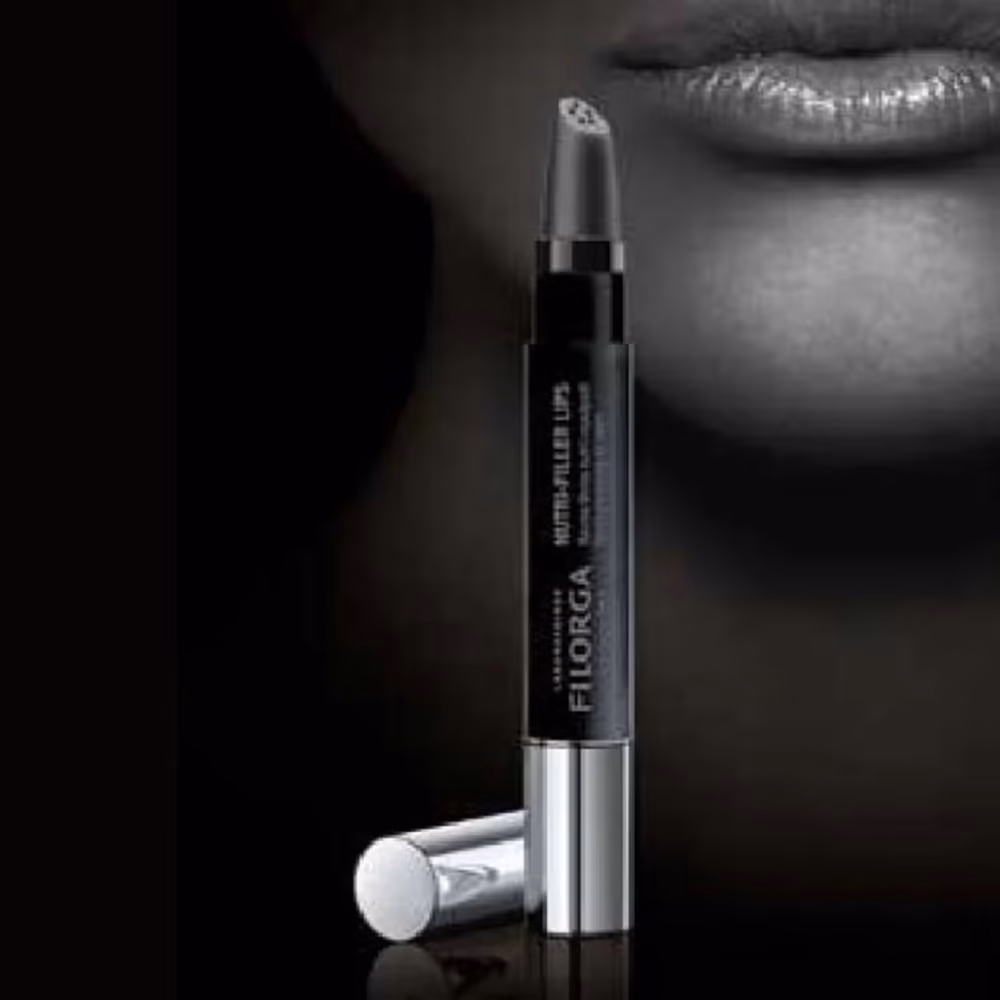 Filorga Nutri Filler Lips 4gm 3