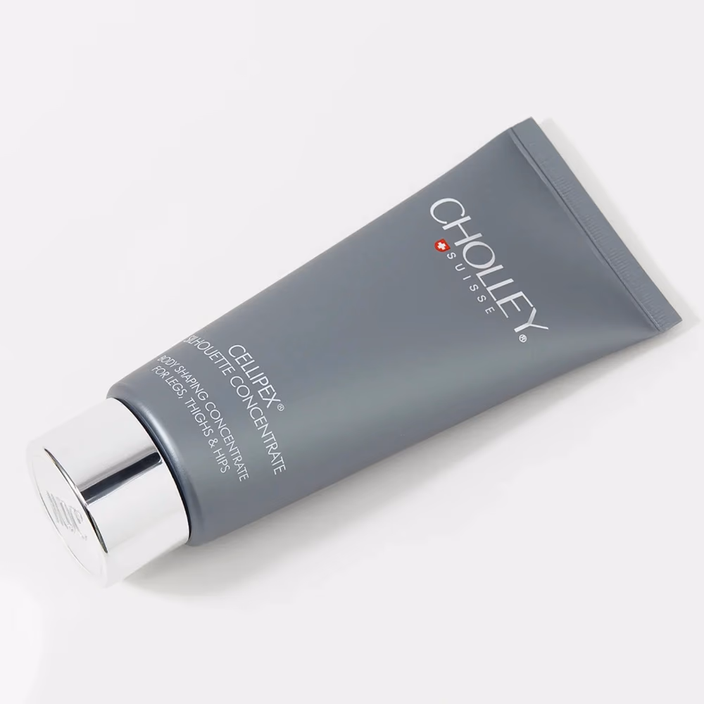 Cholley Suisse Cellipex Body Shaping Concentrate 200ml 2