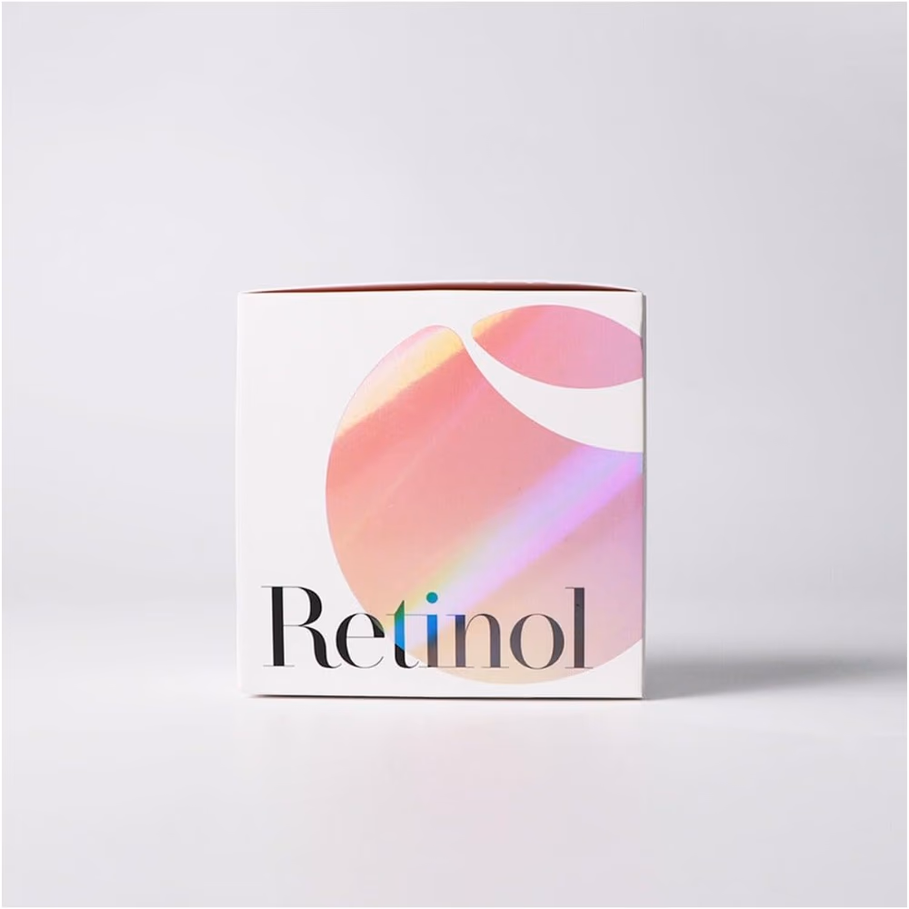 K-Secret Adv Regenerating Eye Gel Patches 102g 2