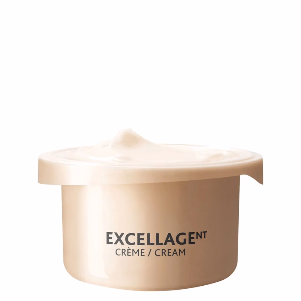 Institut Esthederm Excellage Density Nutrition Cream 50ml 3