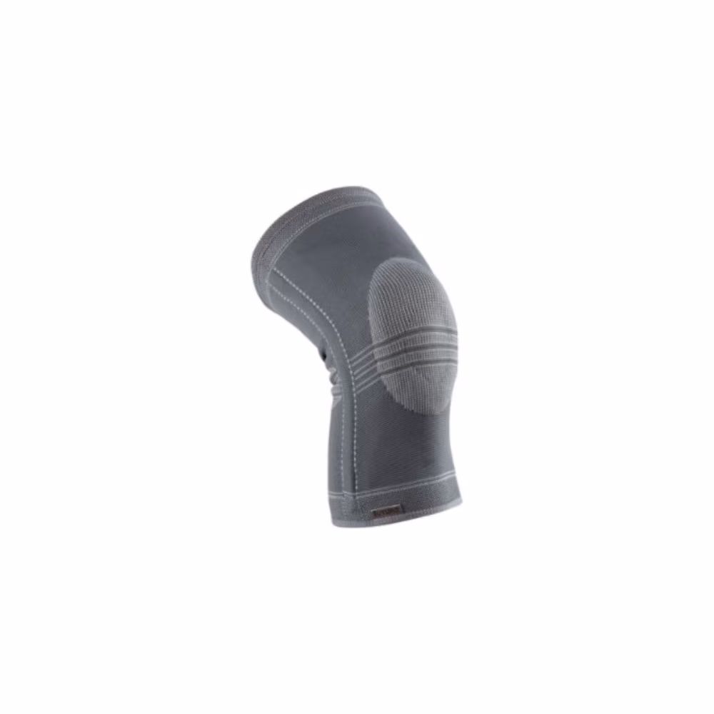 3M Futuro Active Knit Knee Stabilizer (48192) - XL Size - 1 Knee Stabilizer 2
