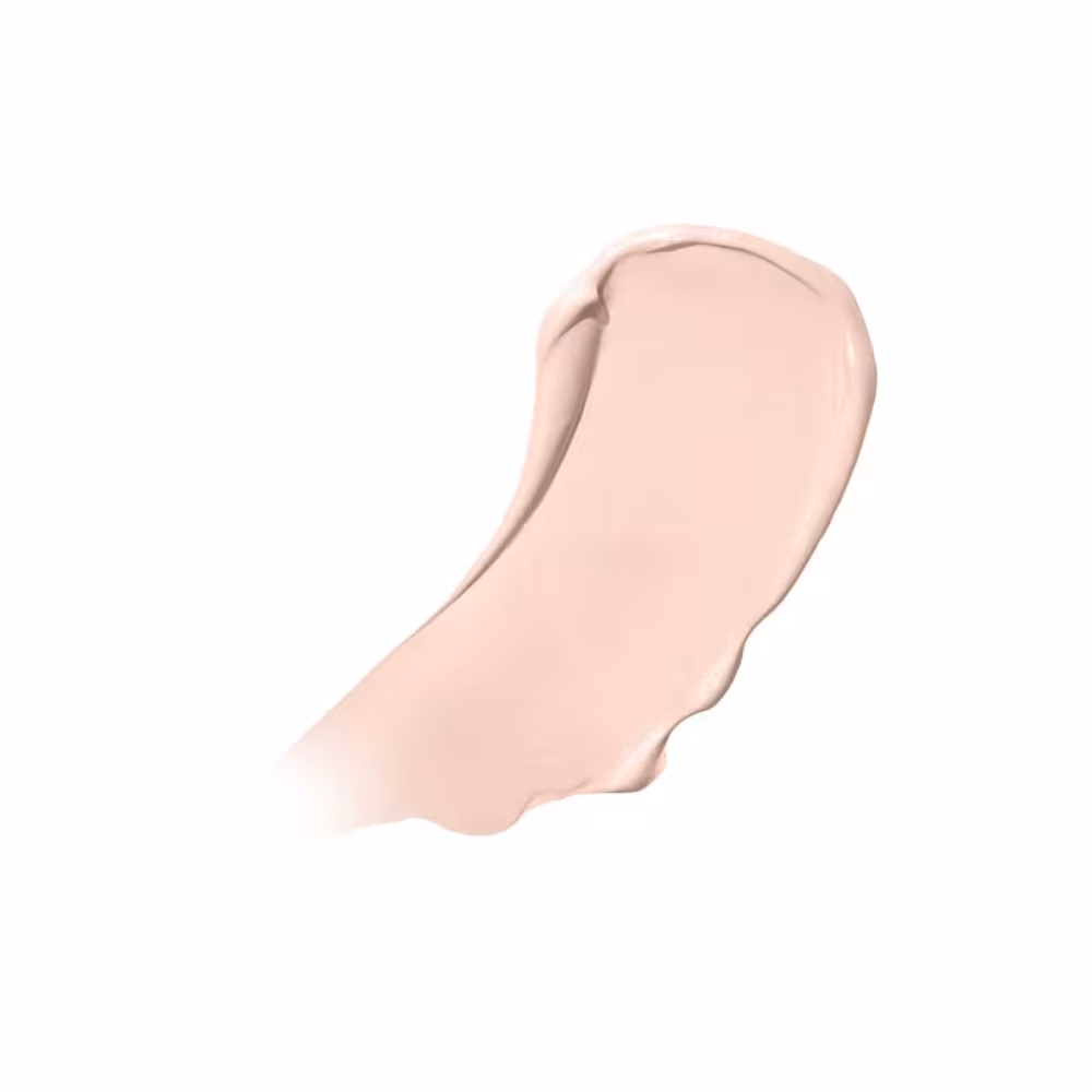 L’Oréal Lumi Glotion Natural Glow Enhancer 901 Fair Glow 3