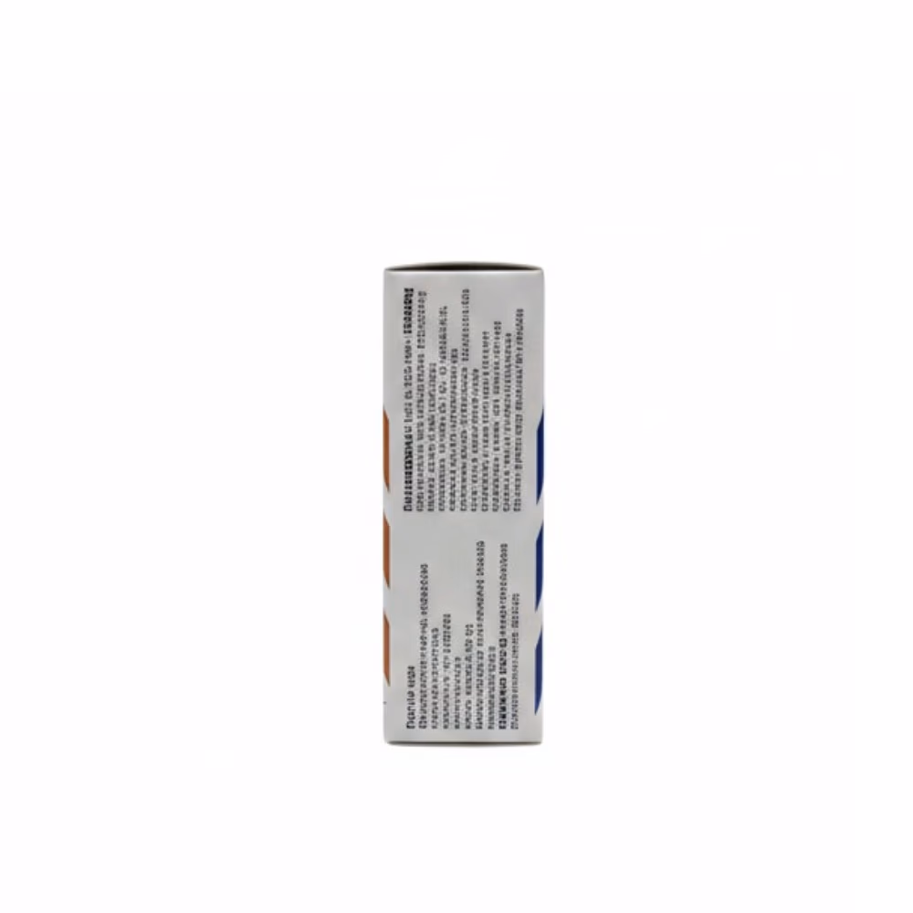 Maxitrol Eye Ointment 3.5g 2