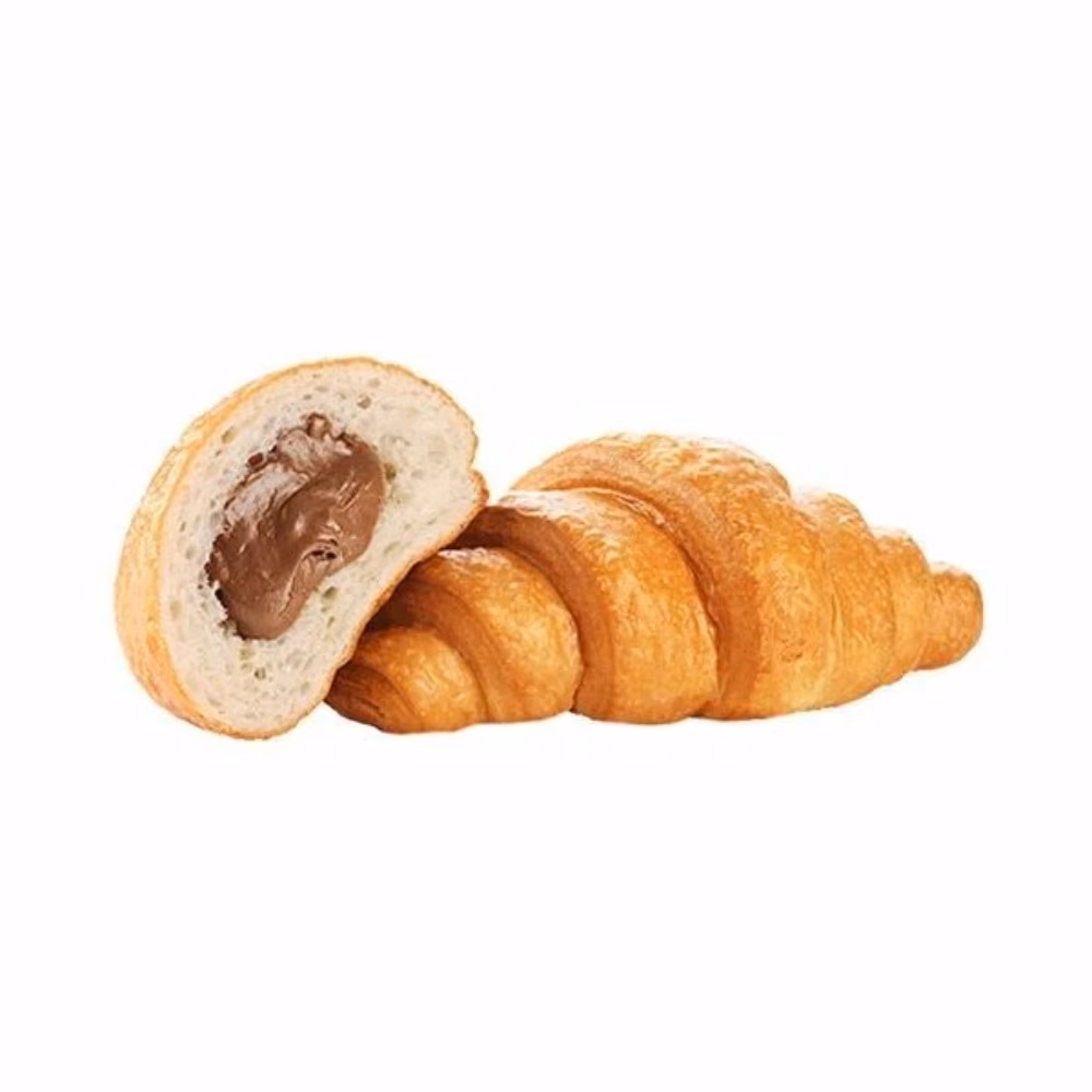 FEELING OK Croissant Cocoa Cream 65g 2