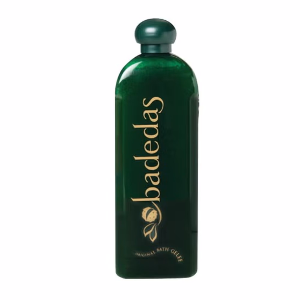 ​Badedas Original Indulgent Bath Gelee 750ml 2