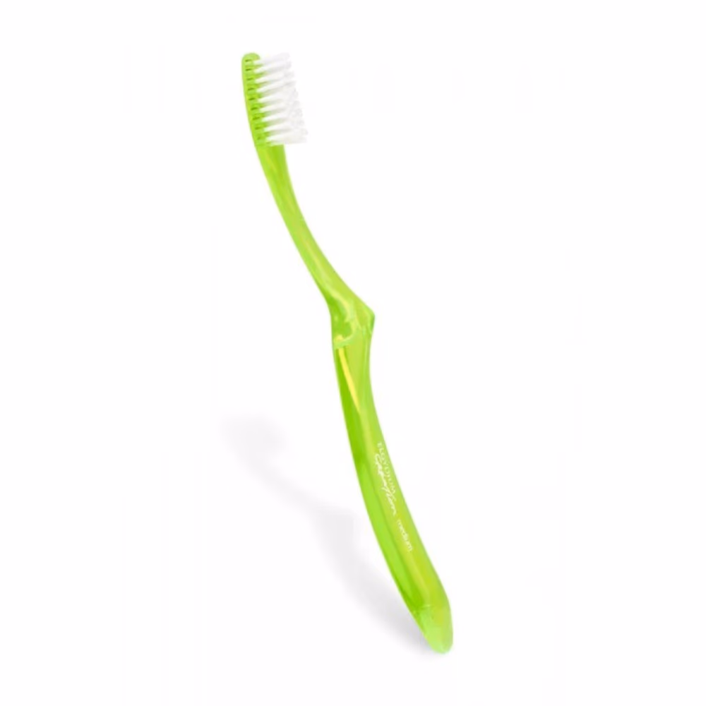 Elgydium Toothbrush Creation Soft 2