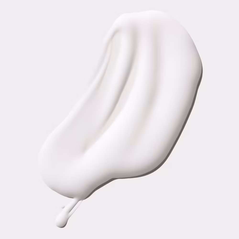Clinique All About Clean Micellar Milk 200ml 2