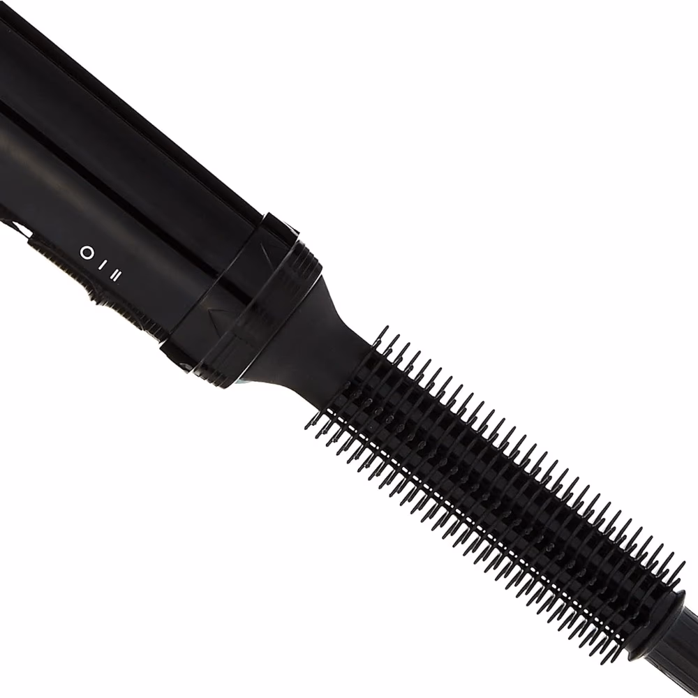 Braun Satin Hair 1 AS 110 Airstyler 4