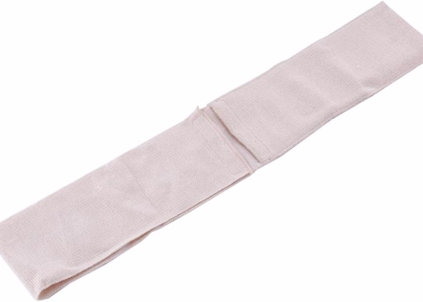 Futuro Hot & Cold Compression Wrap 8000002 3