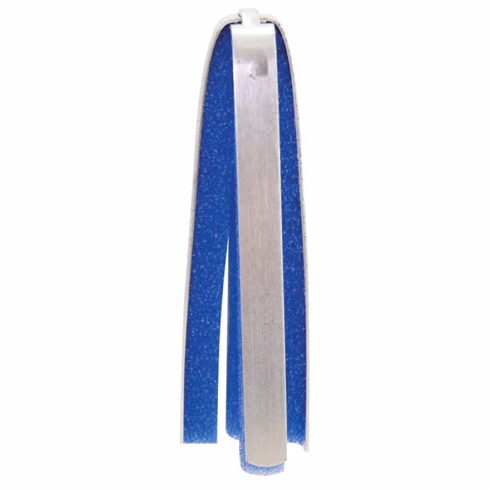 EzyCare 4 Side Finger Splint Large 4