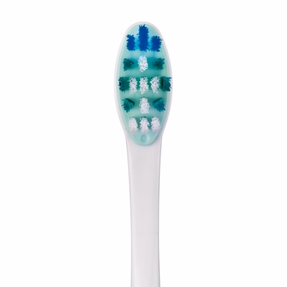 GUM ActiVital Toothbrush 583 Medium 4