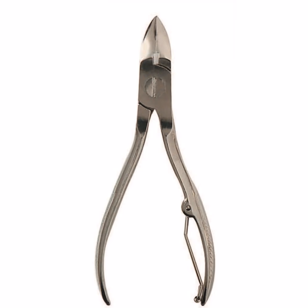 BeautyTime BT141 Chiropody Plier 12CM 3