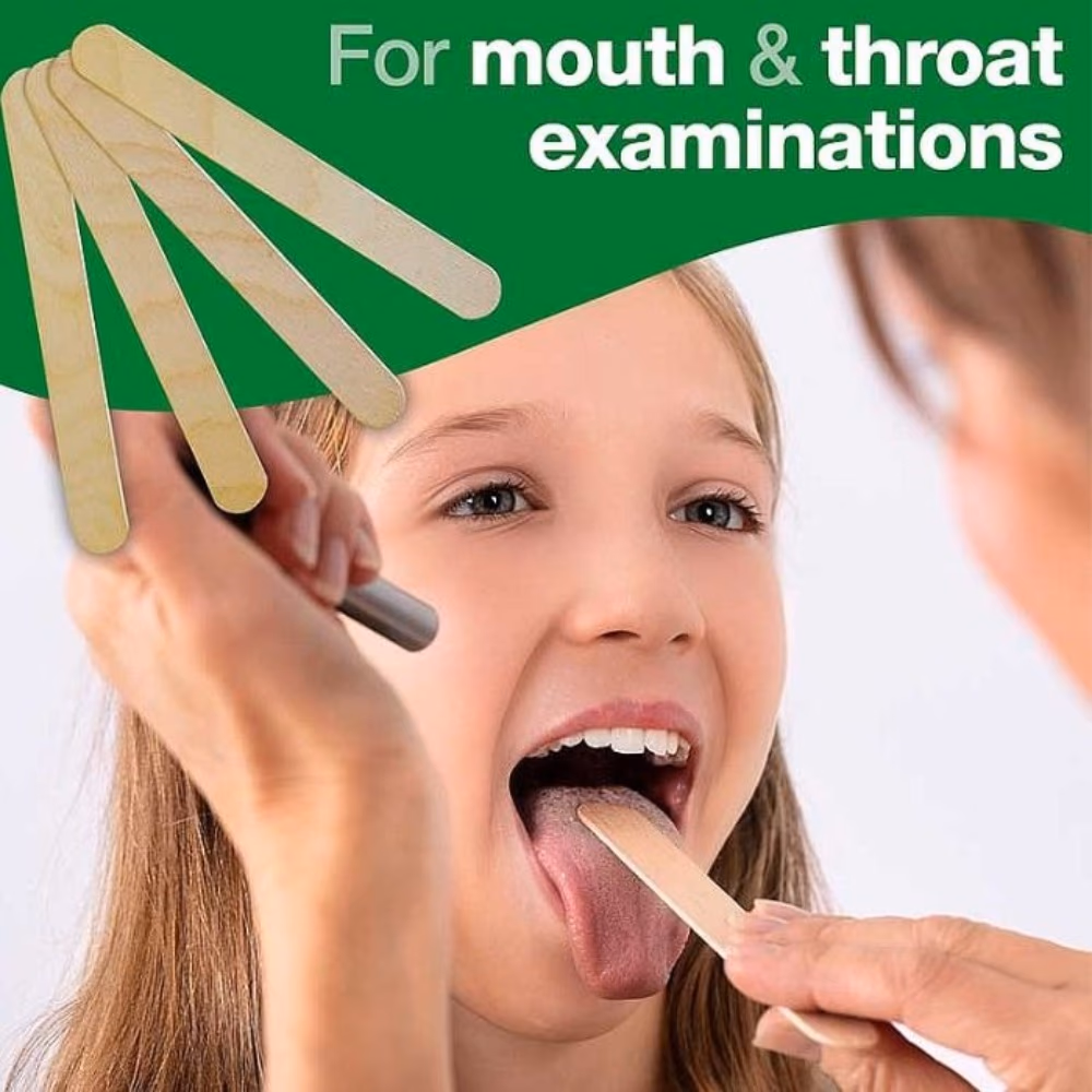 EasyLife Tongue Depressor 4