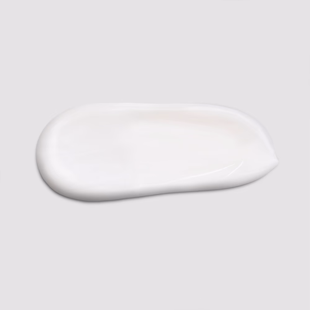 ISDIN Isdinceutics A.G.E. Reverse Day Cream 50ml 3