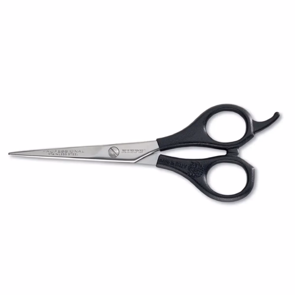 Dream World Plastic Handle Hair Shears 2