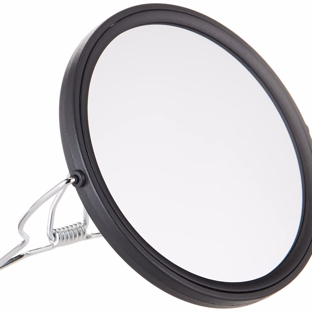 Truyu Bathroom Shaving Mirror  2