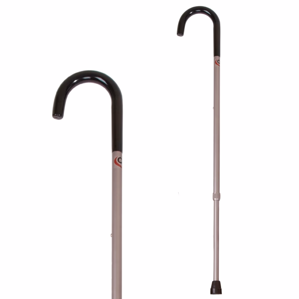 Carex Walking Cane Stick  5