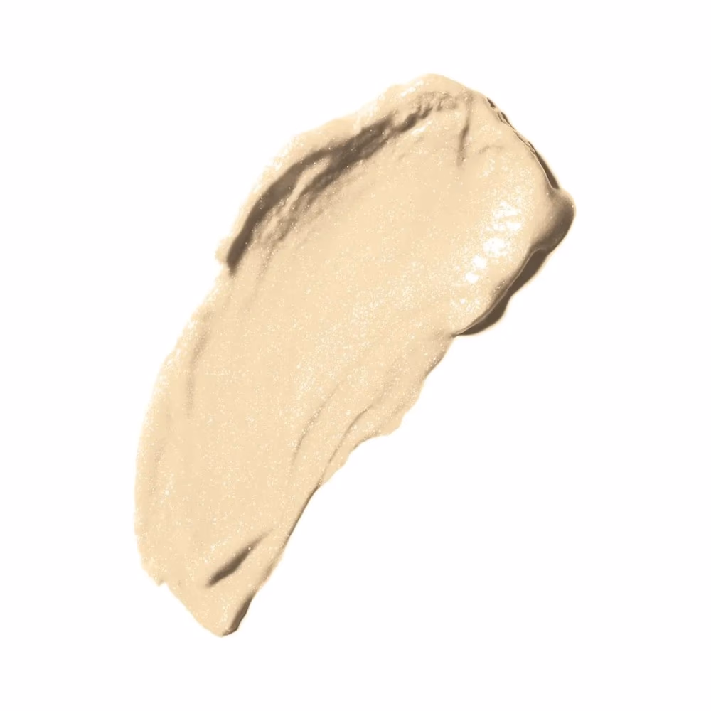 Almay Age Essentials Concealer – Light 200 – 3.7g 3
