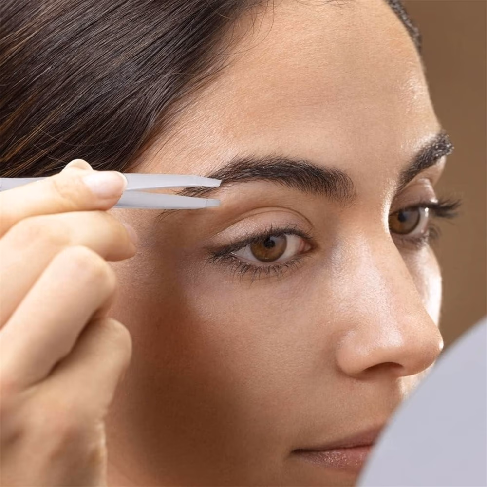 Ezycare Luxury Tweezers 5