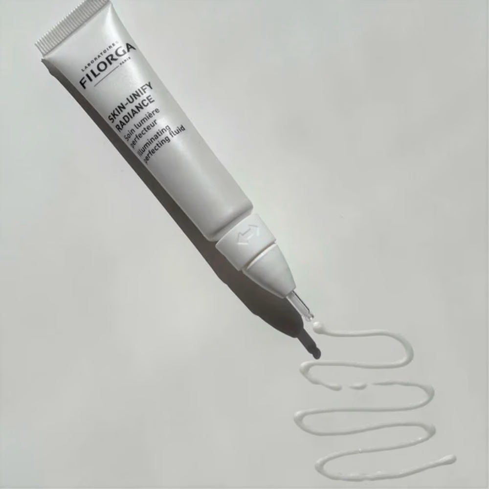 Filorga Skin Unify Radiance 15ml 5