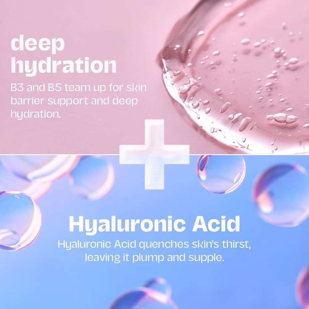Almoes 15% Azelaic Acid Serum 30ml 5