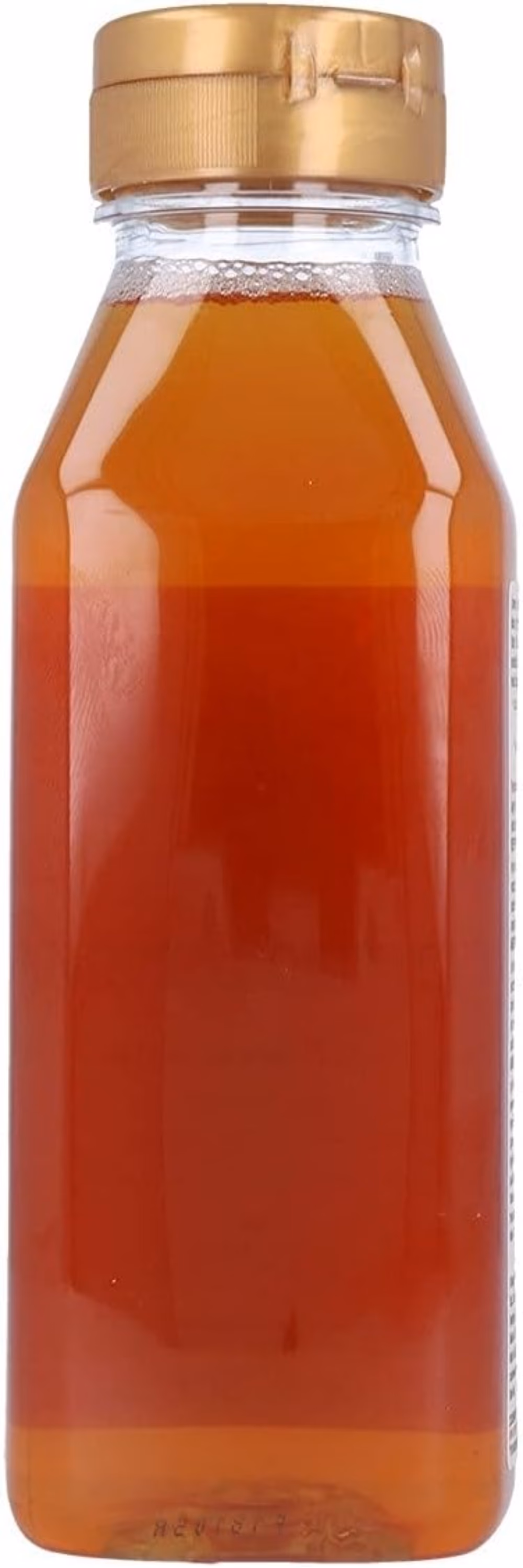 Creme of Nature Texturizing Curl Setting Lotion 355ML 3