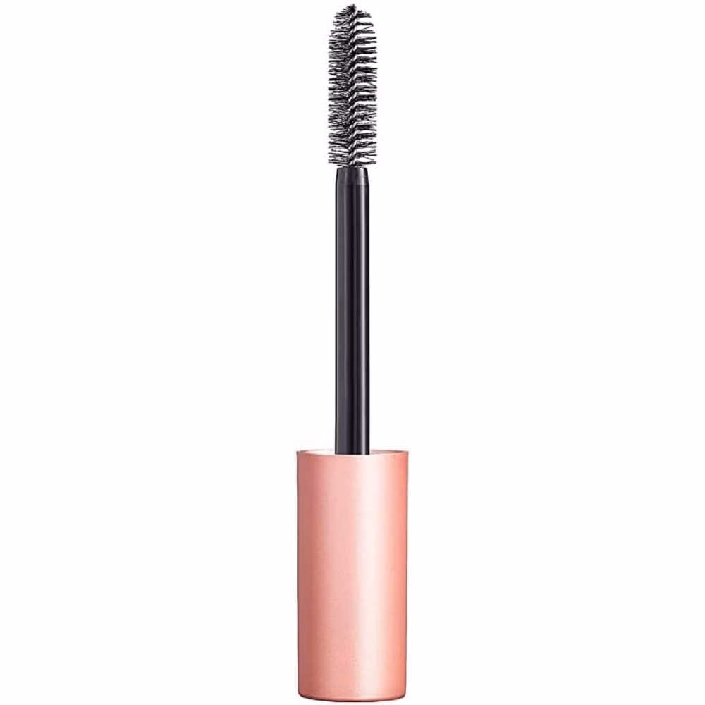Loreal Air Volume Mega Mascara Black 9.4ml 2