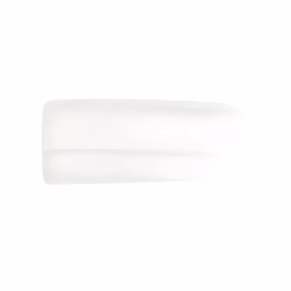 Avene Cleanance Comedomed Concentrate 30ml 5