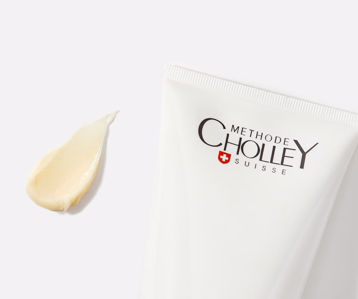 Cholley Hand Cream 150ml 4