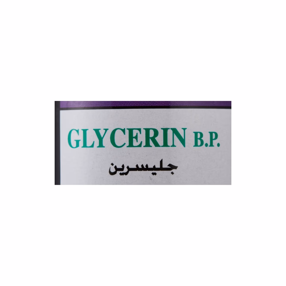 Bells Glycerin BP 100ml 3