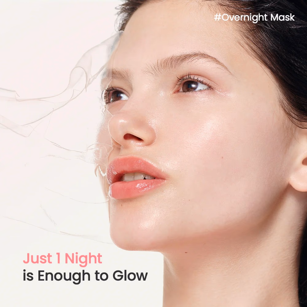 Biodance Bio Collagen Real Deep Mask 34g 2