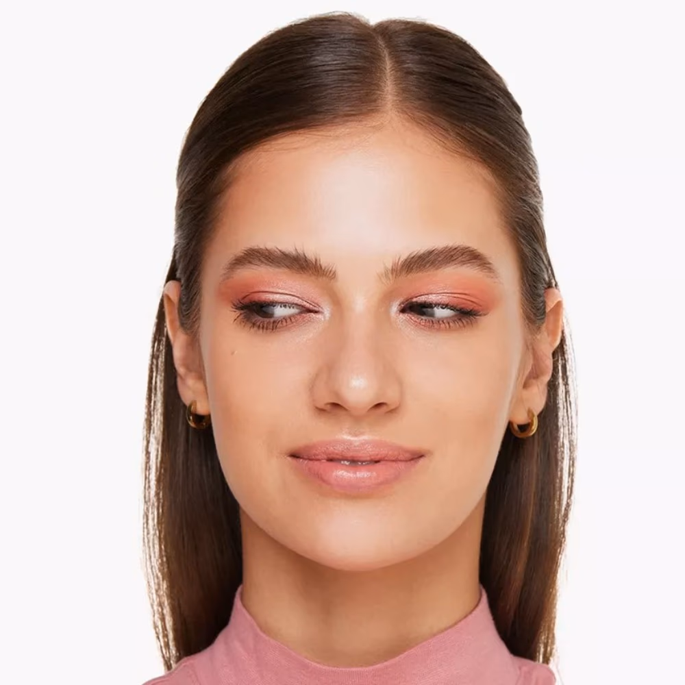 Essence Benvenuti Roma Eyeshadow Palette  5