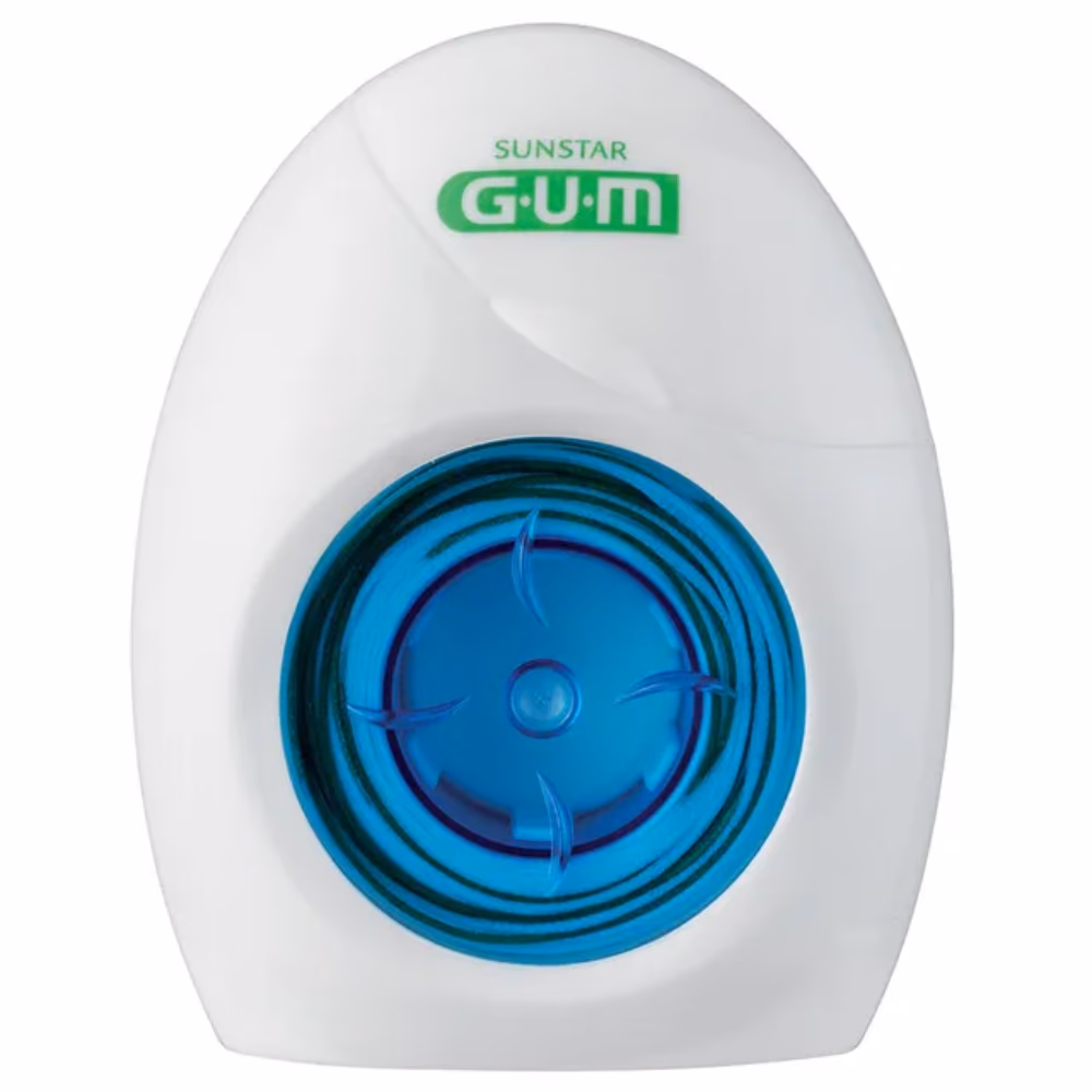 GUM 3200 Access Floss 2