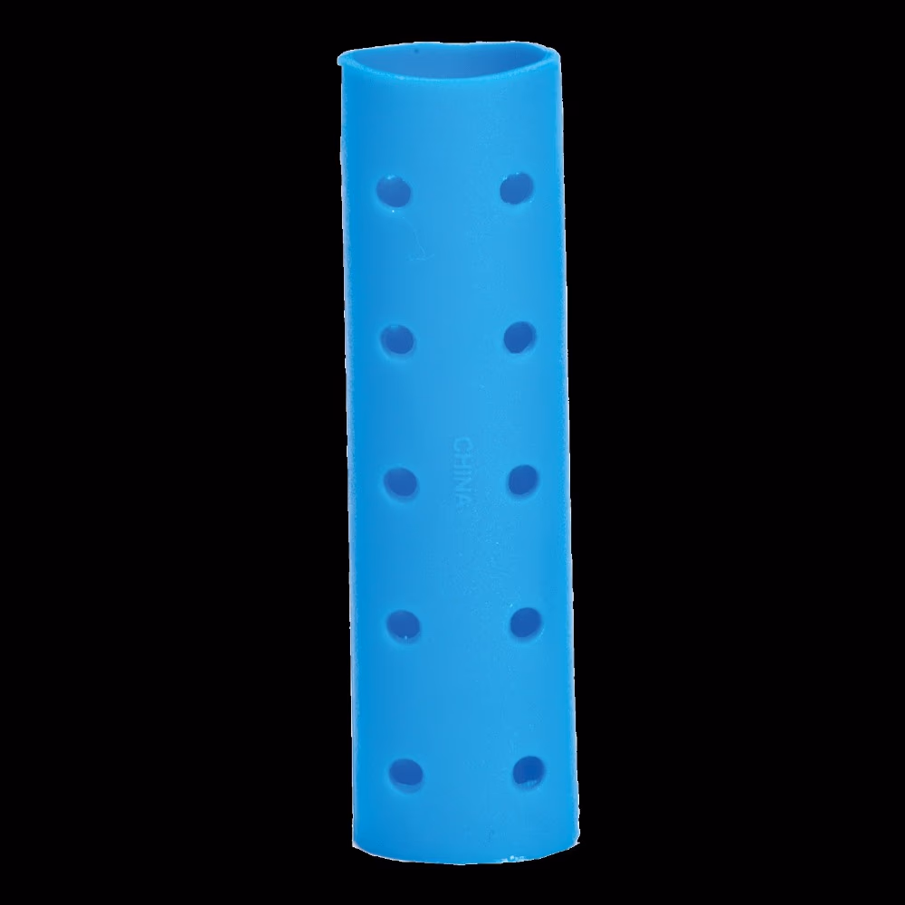 Brittny BR67401 Magnetic Rollers Blue 2