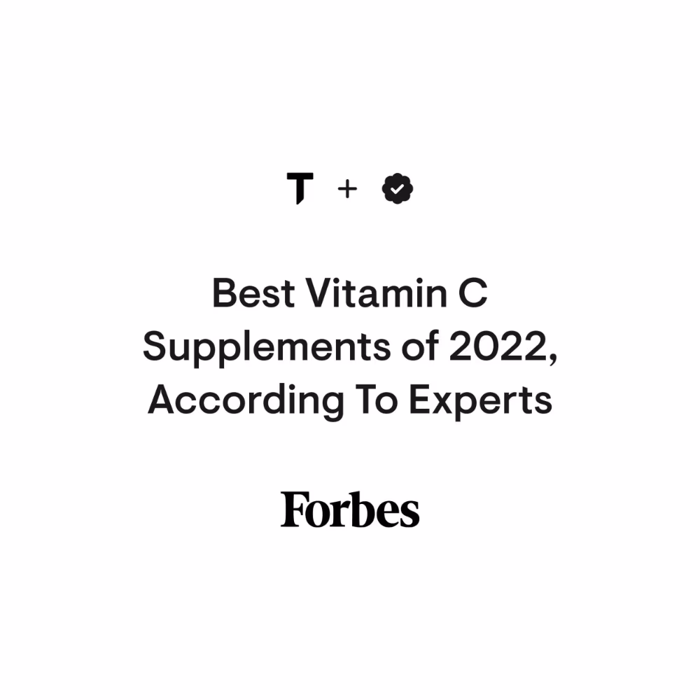 Thorne Vitamin C with Flavonoids 90 Capsules 3