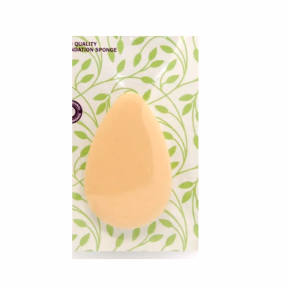 Beautytime BT228 Rubycell Sponge 2