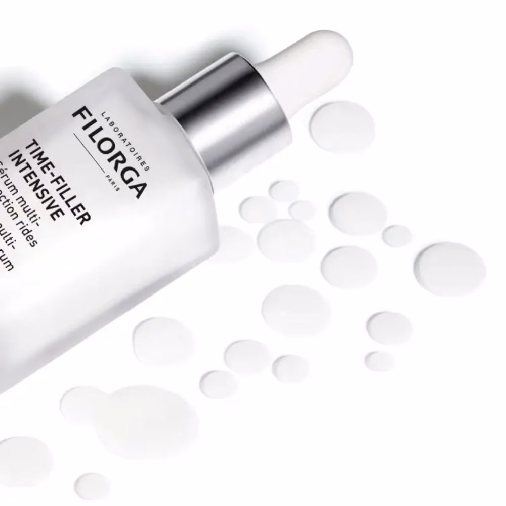 Filorga Time Filler Intensive Serum 30ml 3