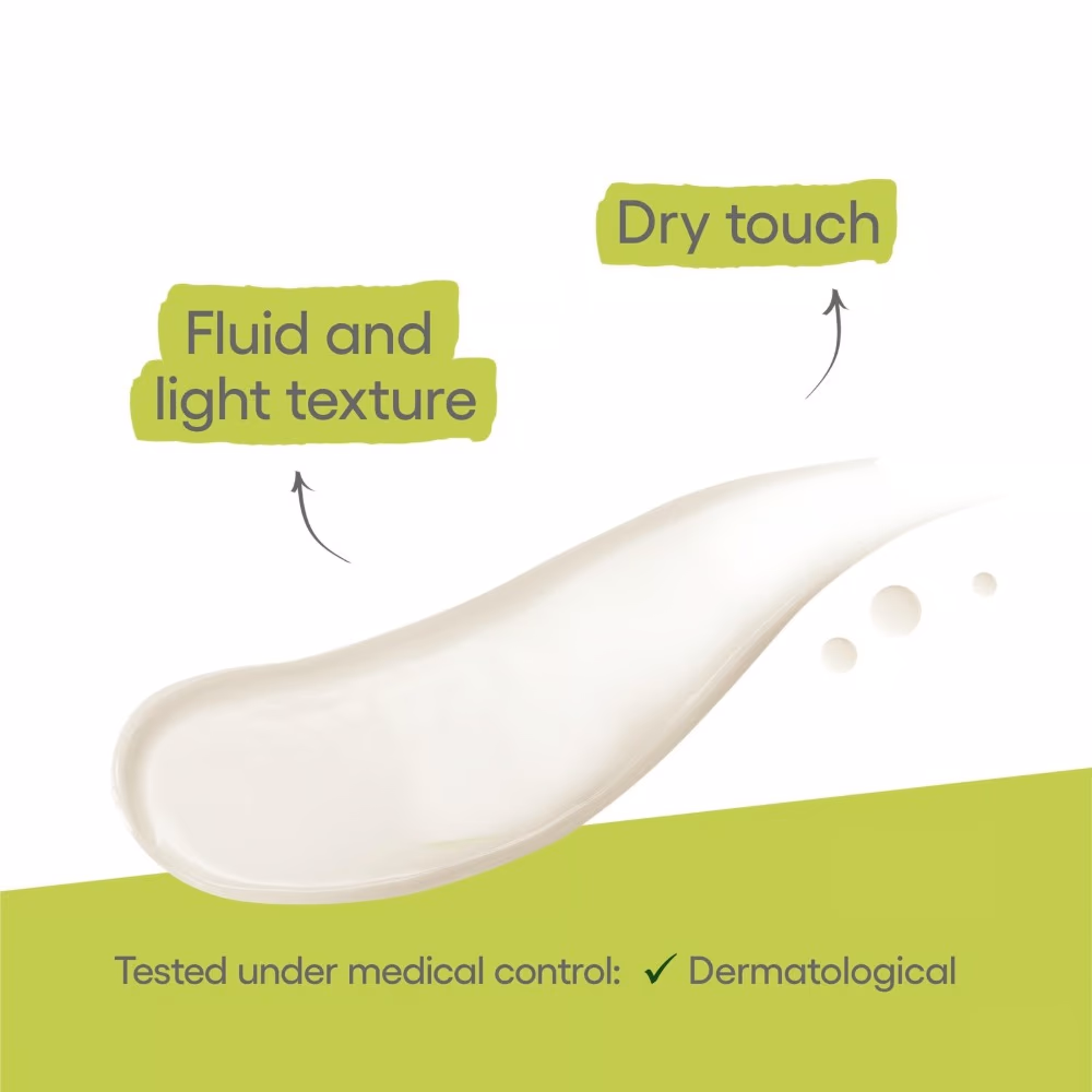 A Derma Biology AC Perfect Anti-Blemish Fluid 40ml 5
