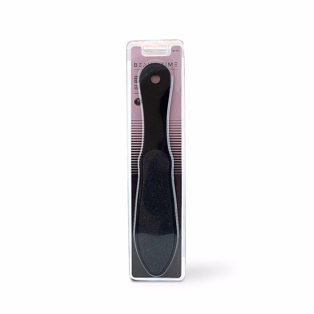 Beautytime BT166 Foot File 3