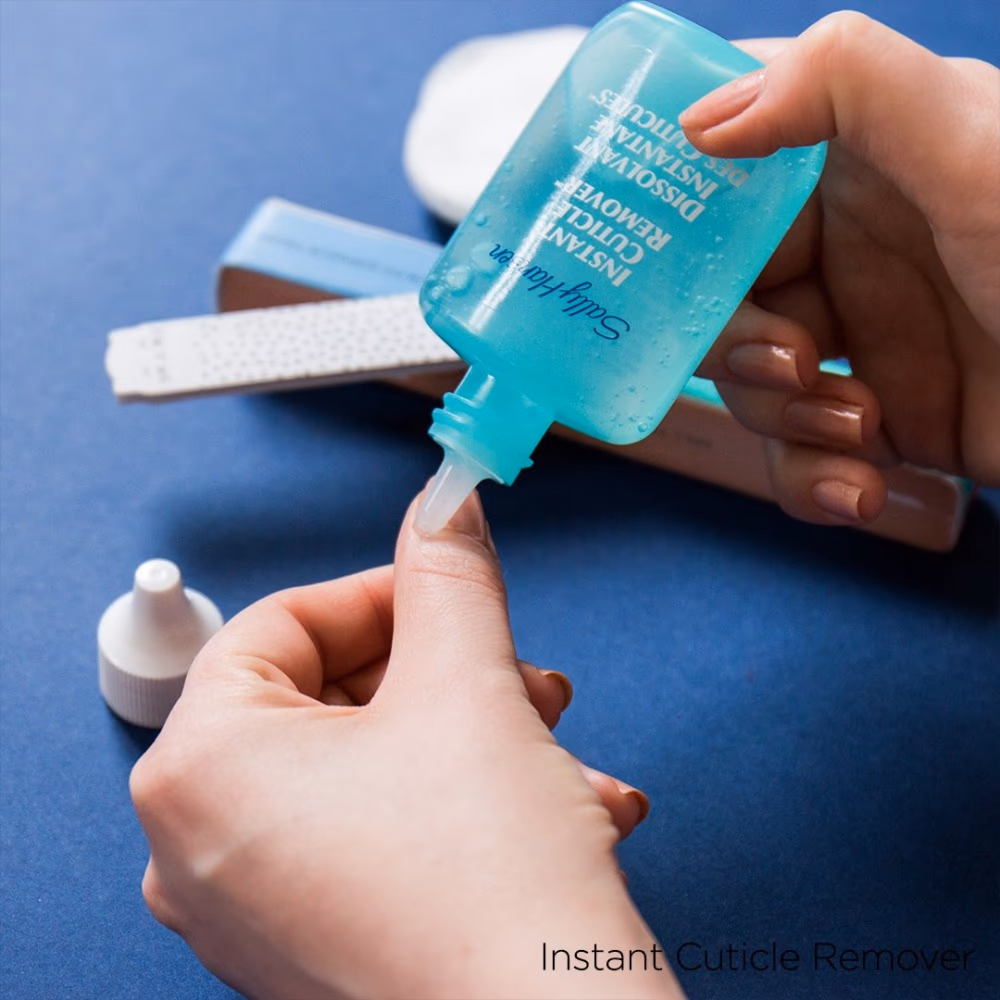 Sally Hansen Instant Cuticle Remover 29.5ml 2
