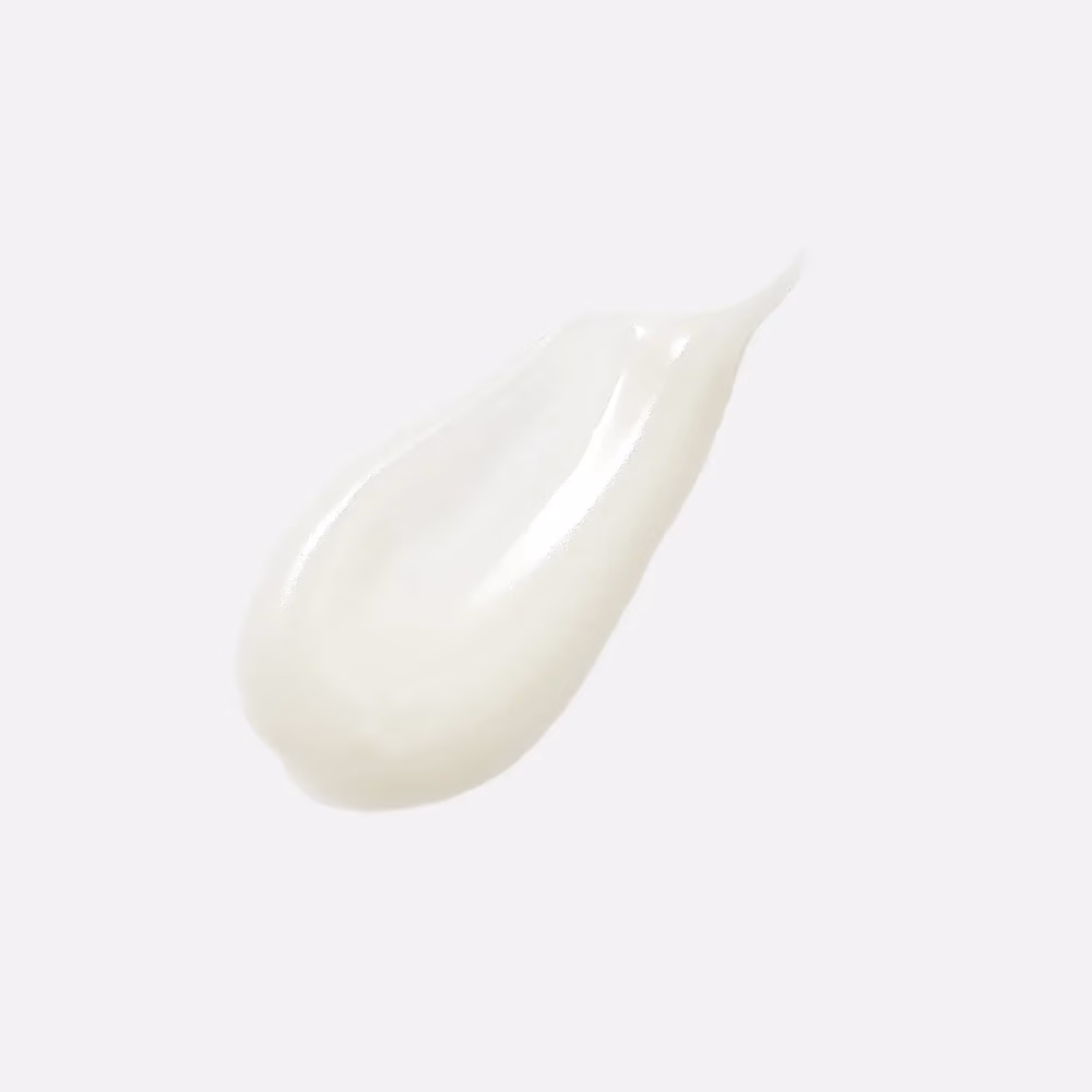 Cholley Suisse Bioregene Lait 200ml 3