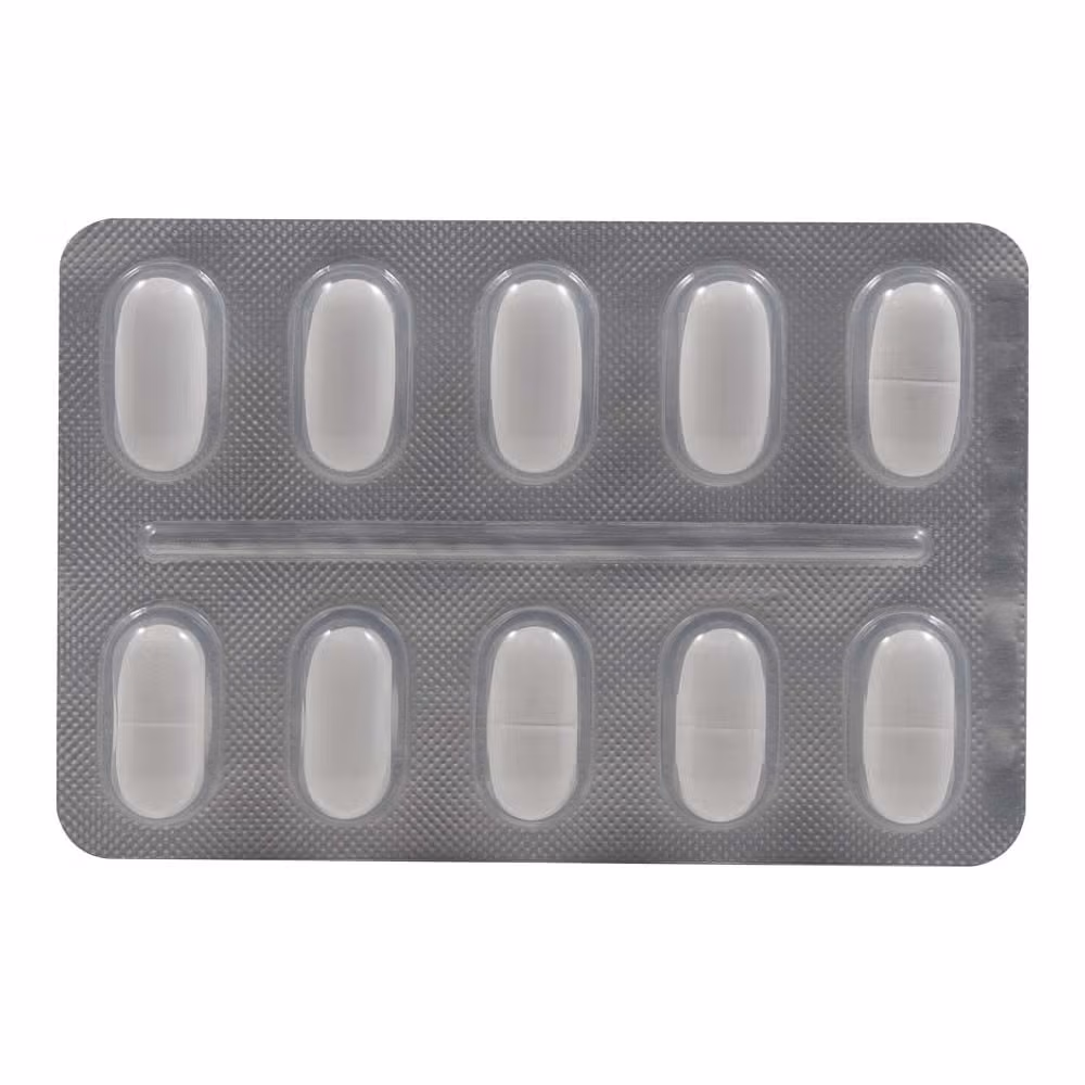 Aleract Tablets 30s 4