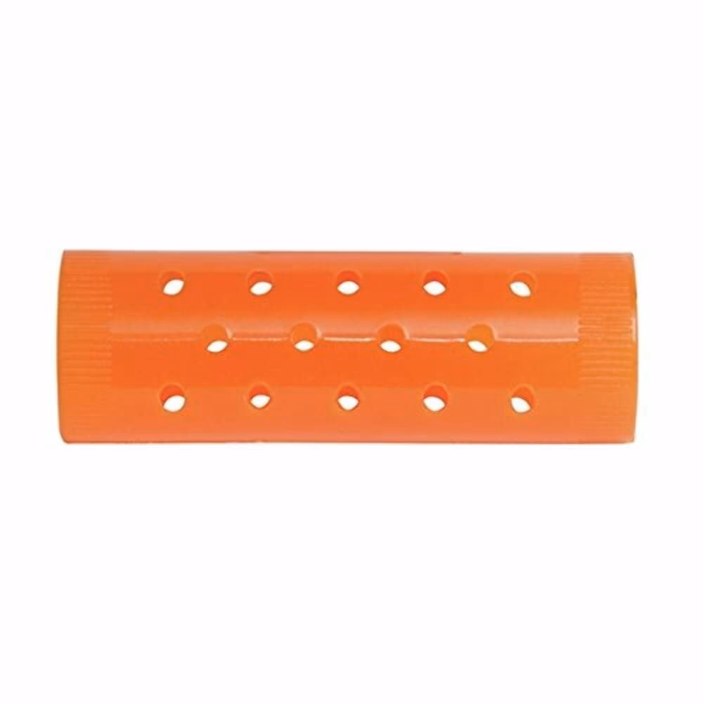 Brittny BR67402 Magnetic Rollers Orange 2