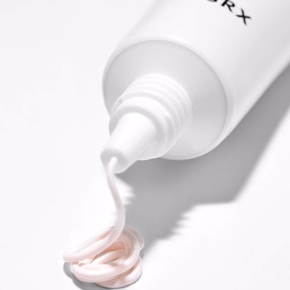 COSRX Ultimate Spot Cream 30g – Targeted Blemish Care 4